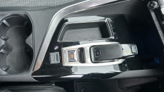 Peugeot 3008 1.5 BlueHDi Allure 5dr EAT8 Diesel Estate